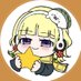 ゆん👀ちゃん🐧 (@yunchan_pen_3n) Twitter profile photo ゆん👀ちゃん🐧 (@yunchan_pen_3n) Twitter profile photo