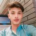 Abubaker Chand (@abubaker_chand_) Twitter profile photo Abubaker Chand (@abubaker_chand_) Twitter profile photo