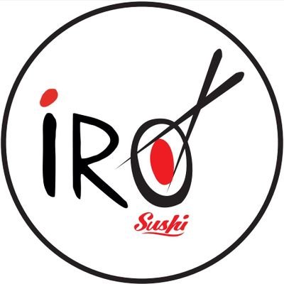 An authentic sushi restaurant for  Home Delivery, Takeaway and Catering. Opening seven days a week from lunch to dinner.