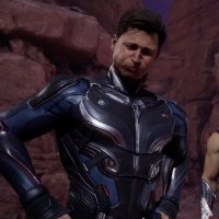 AuPif | Baylight (@smokingbaylight) 's Twitter Profile