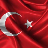 RTE🇹🇷CAN🇵🇸UZUN🇹🇷(@canuzun3535) 's Twitter Profile Photo