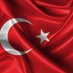 RTE🇹🇷CAN🇵🇸UZUN🇹🇷 (@canuzun3535) Twitter profile photo RTE🇹🇷CAN🇵🇸UZUN🇹🇷 (@canuzun3535) Twitter profile photo
