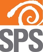 StudentPhotoSoc's profile picture. Student Photographic Society was founded in 1999 to provide career building resources, networking opportunities, & information resources to photography students