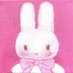 PinkPuppy (@ash_lulala) Twitter profile photo PinkPuppy (@ash_lulala) Twitter profile photo