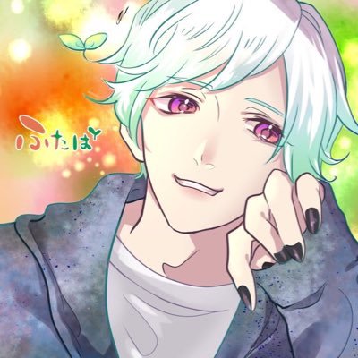 ふたば🌱✨️さんのプロフィール画像