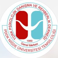 PDOK ÖHÜ (@ohdpdok) Twitter profile photo