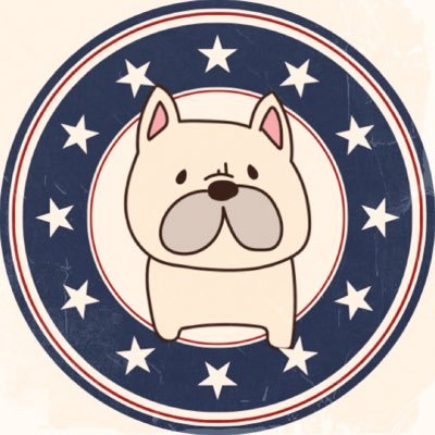 @jump_naniwa_a