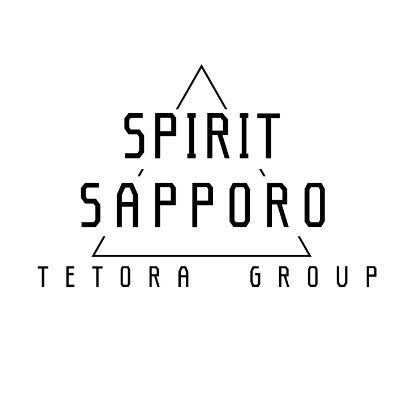 tetoraspirit's profile picture. 当ホテルは狸小路9丁目にあり大通公園やすすきのまで徒歩10分以内でビジネスや観光にも最適です。禁煙・喫煙対応、全室wifi完備。ビジネスホテルでは珍しい和室もご用意しております。心のこもったおもてなしでお迎え致します。 御予約011-272-0005、またはHPから。