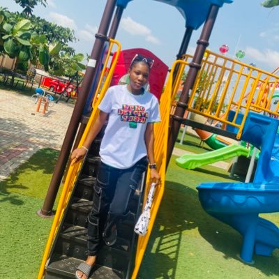 elizabethopey12's profile picture. Do whatever u like🙄 Say whatever u like😎🤝