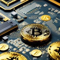 CryptoWealthz (@cryptowealthz) 's Twitter Profile