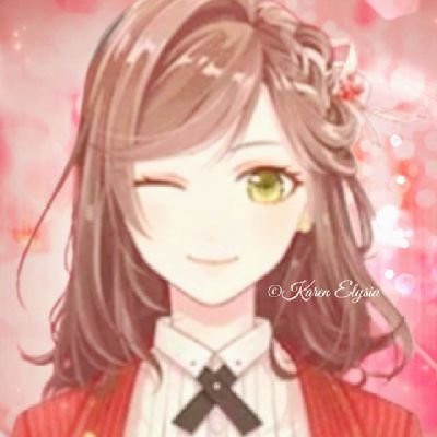 #鳴潮 公式サーバー管理者 │ Official Discord Partner Server Admin │ GameWith Influencer│ #NTE mod │ #無限大 #ANANTA mod │SeasunGames │NetEase Games │ PerfectWorld