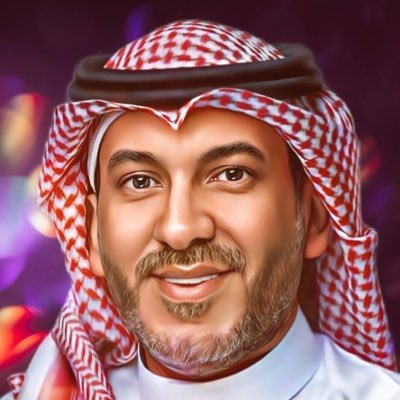 ما يلفظ من قول الا لديه رقيب عتيد