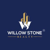 Willow Stone Realty Pvt Ltd(@realty_willow) 's Twitter Profile Photo