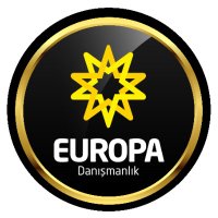 EUROPA Danışmanlık(@europacomtr) 's Twitter Profile Photo