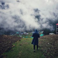 Mr SkyGazer (@mrskygazer) 's Twitter Profile