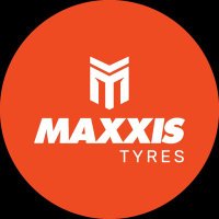 Maxxis Tyres India(@MaxxisTyreIndia) 's Twitter Profile Photo