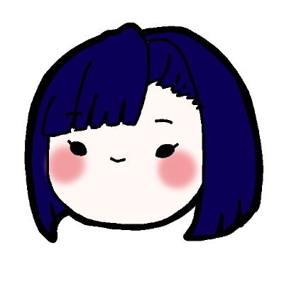 なぎーさんのプロフィール画像