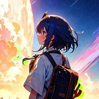 Sopika | ボカロ曲初投稿(@sopikarecords) 's Twitter Profile Photo