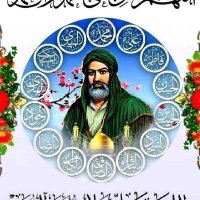 Abu_Aboudi (@abu59_aboudi) 's Twitter Profile