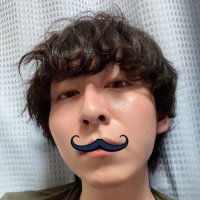 シンチ (@mono_glyph) 's Twitter Profile