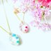 soaile*♡ (@atelier_soaile) Twitter profile photo soaile*♡ (@atelier_soaile) Twitter profile photo
