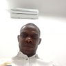jmbidik's profile picture. 
