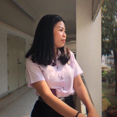 ellsafeem's profile picture. ทำทุกอย่างให้เต็มที่ จะได้ไม่มีคำว่าเสียดาย 🌻