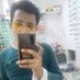 Trayam Sahu (@trayam004) Twitter profile photo Trayam Sahu (@trayam004) Twitter profile photo
