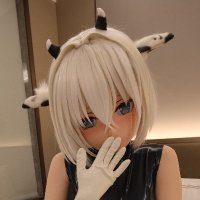 エダ豆炒め (@sks1094) Twitter profile photo