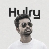 Rahul Chowdhury (@chowdhuryrahul) 's Twitter Profile Photo Rahul Chowdhury (@chowdhuryrahul) 's Twitter Profile Photo