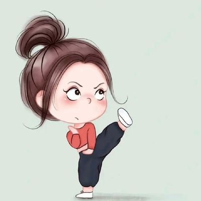 Geetika000's profile picture. #stufflistingsarmy 

Proud To Be Indian 🇮🇳