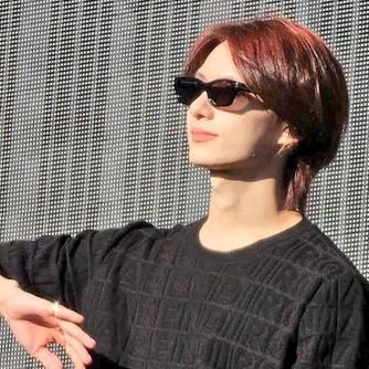 junhui ft. 95 liner 😜💎|| #newjeans || #paji ♡ || teudoongie ≧▽≦