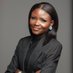 Kule Dale Simbi (@aldakule) Twitter profile photo Kule Dale Simbi (@aldakule) Twitter profile photo