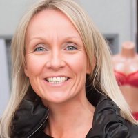 Inspire.Impact. (@_inspireimpact_) 's Twitter Profile