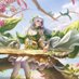 暴王牌御史 (@tangheping56767) Twitter profile photo 暴王牌御史 (@tangheping56767) Twitter profile photo