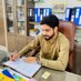 fazal amin (@fazalaminuob1) Twitter profile photo fazal amin (@fazalaminuob1) Twitter profile photo