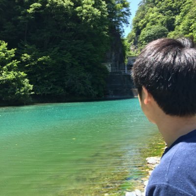 hoshi1679010's profile picture. web制作学習中です！　しめサポ4.5期　｜　12年間飲食店勤務(ずっと料理やってました)→小売業に転職、さらなる自由を求めweb制作の学習開始！ 2児(2才、4才の娘)の父