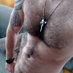 Capricornio38 1️⃣2️⃣K (@capricorniodu38) Twitter profile photo Capricornio38 1️⃣2️⃣K (@capricorniodu38) Twitter profile photo
