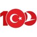 Turkish Airlines (@airlines29217) Twitter profile photo