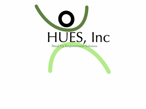 HUESInc's profile picture. HUES Inc works to end poverty via Technology & Entrepreneurship #socialentrepreneurship #socent #povertyreduction #tech #startup founded by @breeldavis