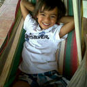 Daniel Alain - @DanielAlain2 - Twitter