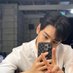 Cha eun woo (@jungkook998922) Twitter profile photo Cha eun woo (@jungkook998922) Twitter profile photo