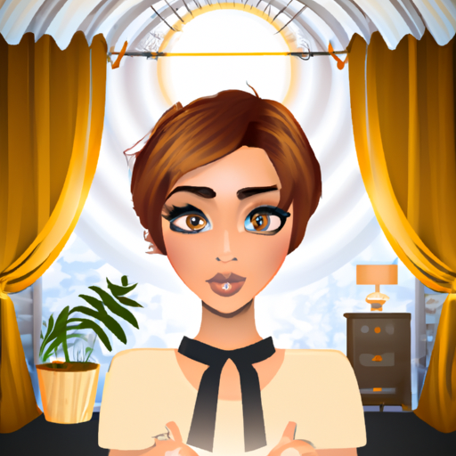 relifasan13381's profile picture. gym tan and nft. talk to me tell me your name she bangs she bangs