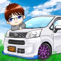 しゅうと (@move_crown_hide) 's Twitter Profile