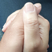 abrahamabdi0412's profile picture. I am a freelance writer. Hopefully my articles can be useful for everyone, for our better life.