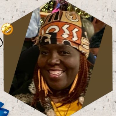Zetastar1226's profile picture. “I am the one thing in life I can control. I am inimitable! I am an original!” LMM Forever grateful for the gift of life. Will continue to pay it forward.