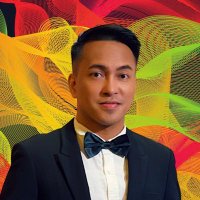 Rod Magaru (@rodmagaru) 's Twitter Profile
