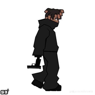 EkaruweJus33790's profile picture. 