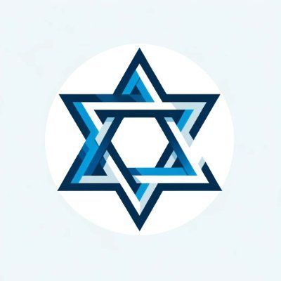 IsraelLimited Profile Picture