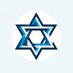 Israel Limited 🇮🇱 (@IsraelLimited) Twitter profile photo